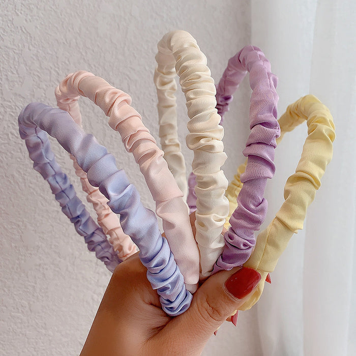 Cute Hairband