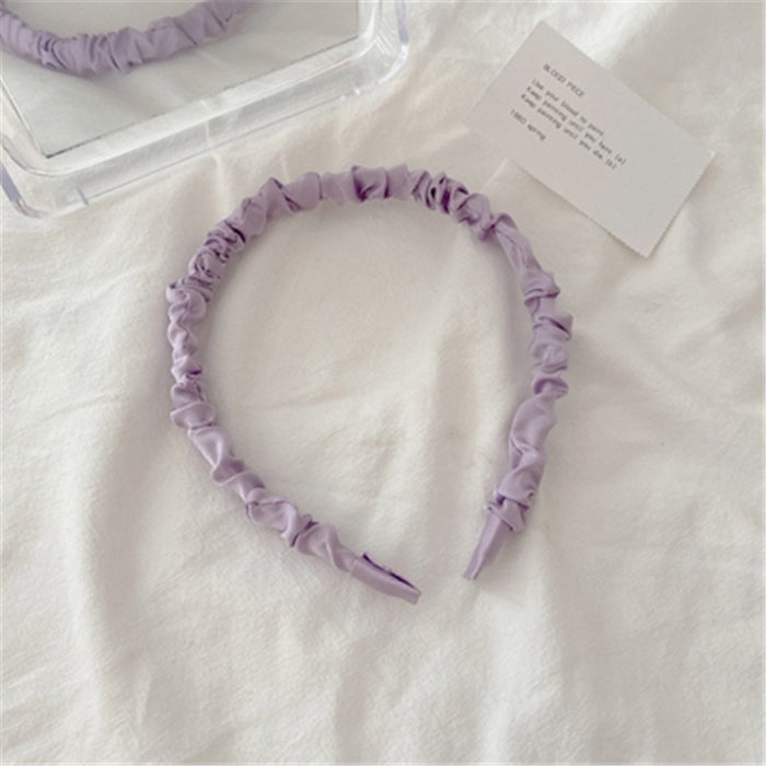 Cute Hairband