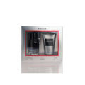 Cyrus Writer Eau De Parfum 100ml Gift Set Set