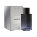 Cyrus Writer Eau De Parfum 100ml Spray