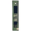 Danner Laces 63" - Blue