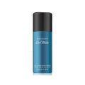 Davidoff Cool Water Men Body Spray 150ml Spray