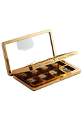Trish McEvoy Deluxe Refillable Compact 2
