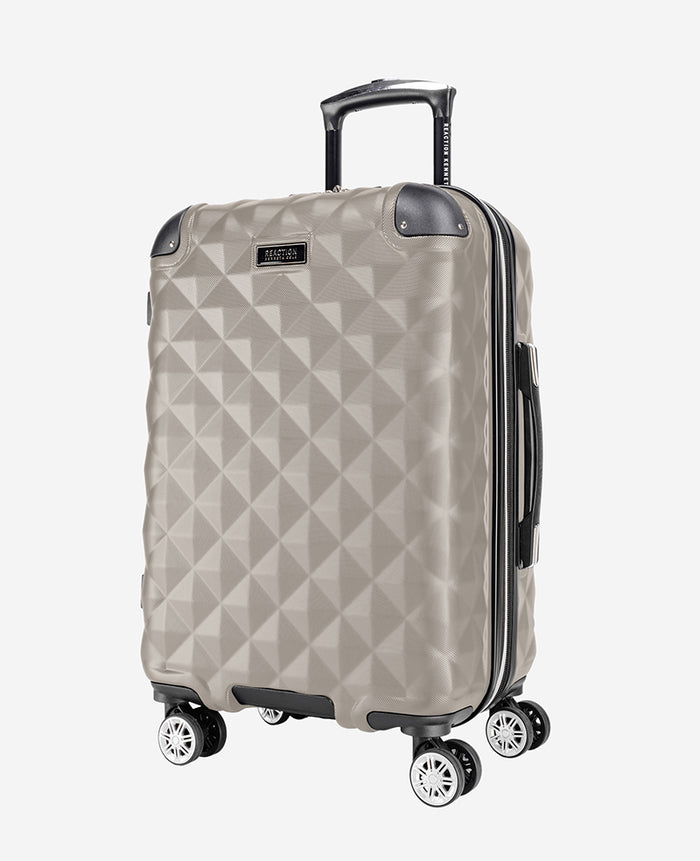 RYE / CARRY-ON