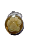 Dog Shampoo Bar Calendula & Oats