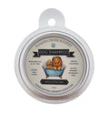 Dog Shampoo Bar Neem & Tea Tree