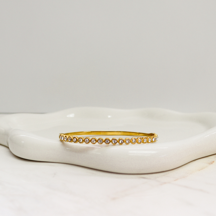 Dream Bangle