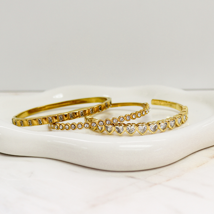 Dream Bangle