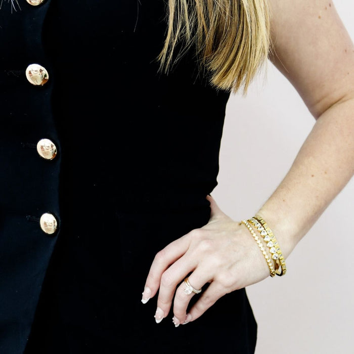 Dream Bangle