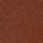 COGNAC Swatch