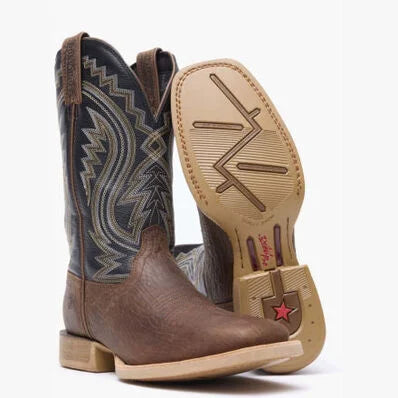 Durango Men's Rebel Pro Acorn Western Boot