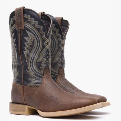 Durango Men's Rebel Pro Acorn Western Boot