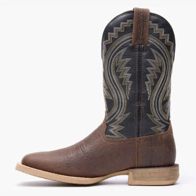 Durango Men's Rebel Pro Acorn Western Boot