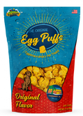 Egg Puffs Original