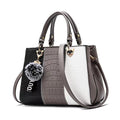 Elegant Korean Handbag