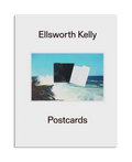 Ellsworth Kelly: Postcards