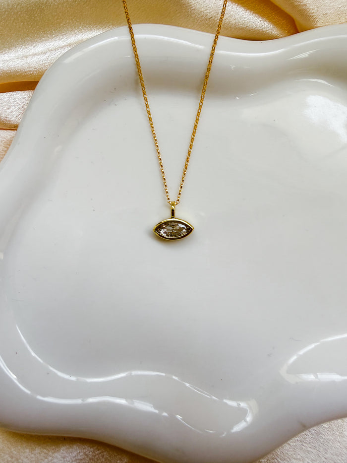 Eloise Necklace