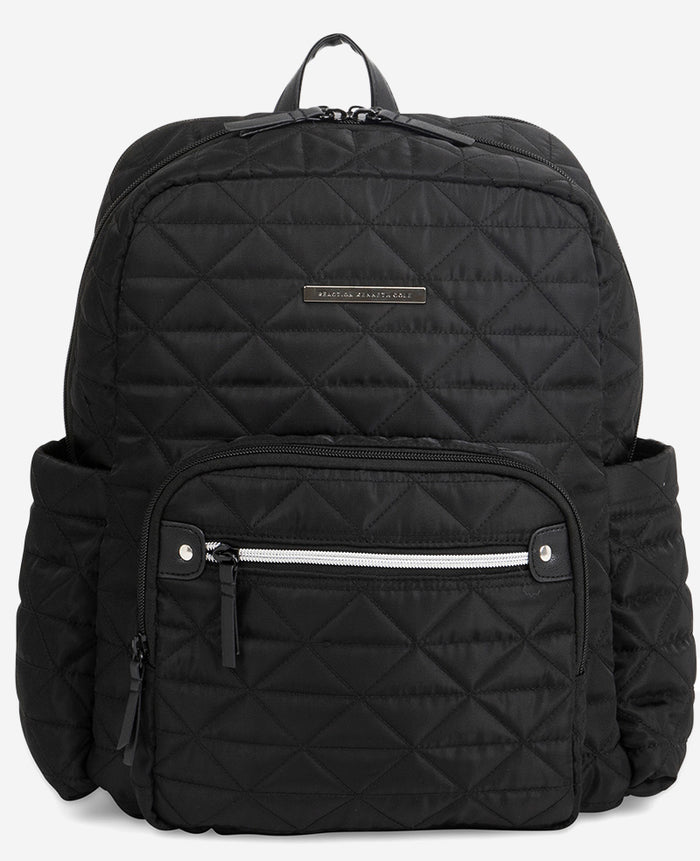 Emma Backpack
