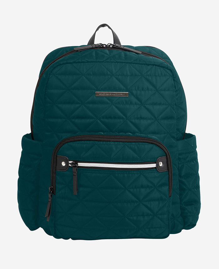 Emma Backpack
