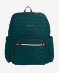 Emma Backpack
