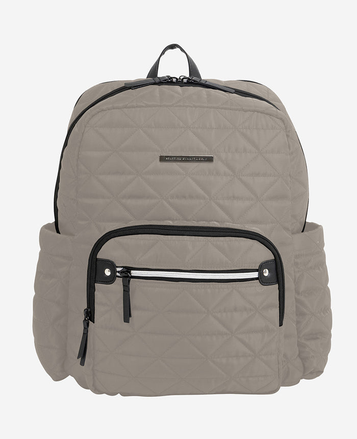 Emma Backpack