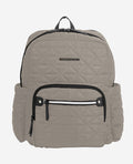 Emma Backpack