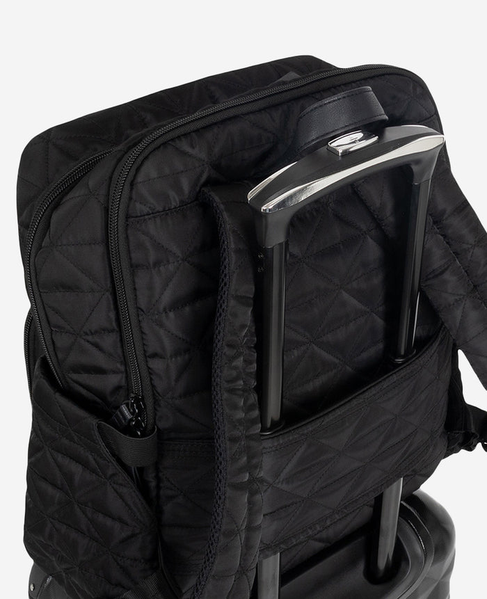 Emma Backpack