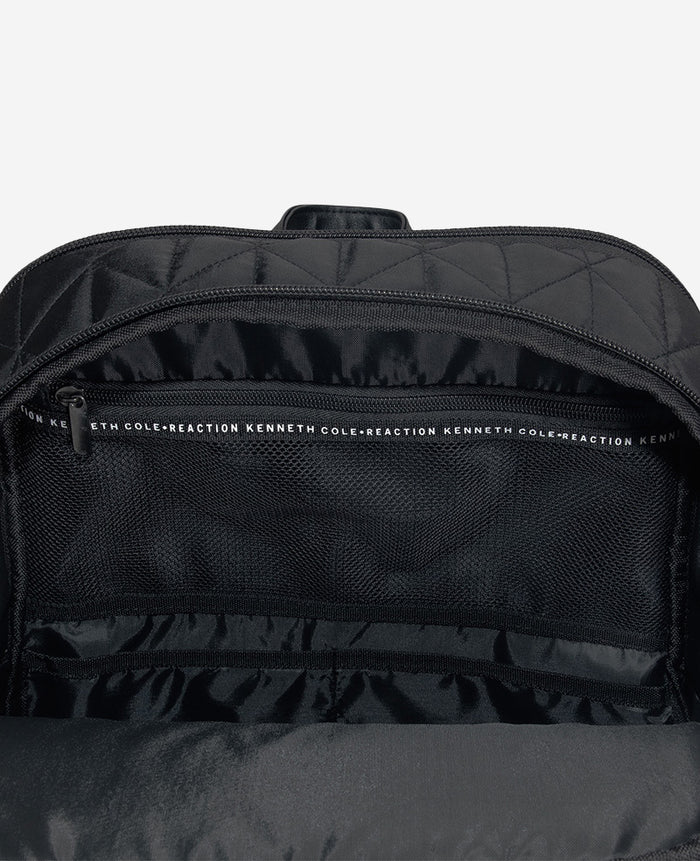 Emma Backpack