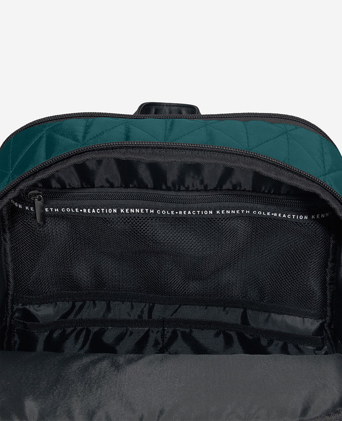 Emma Backpack