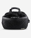 Emma Convertible Duffle Bag