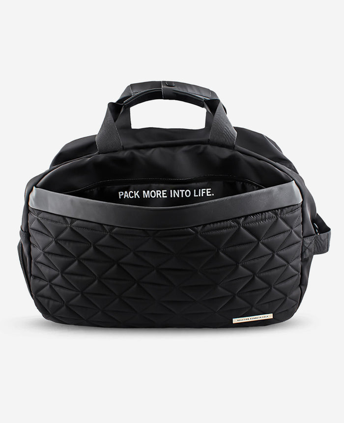 Emma Convertible Duffle Bag