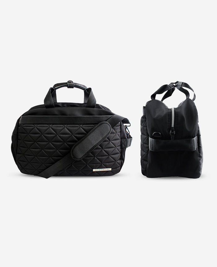 Emma Convertible Duffle Bag