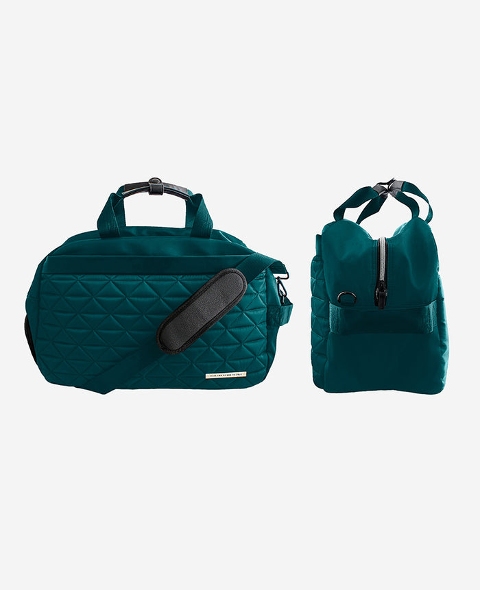 Emma Convertible Duffle Bag