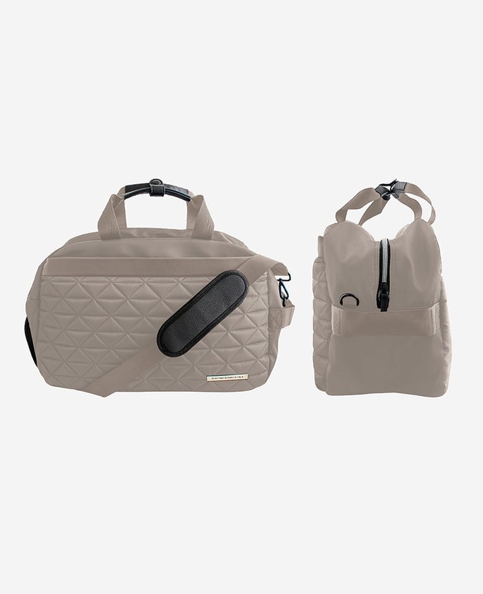 Emma Convertible Duffle Bag