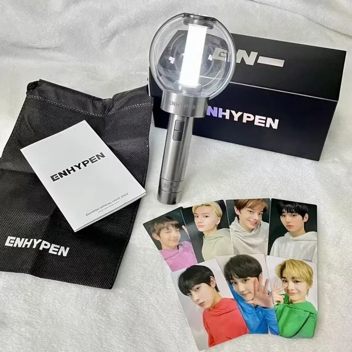Enhypen Lightstick
