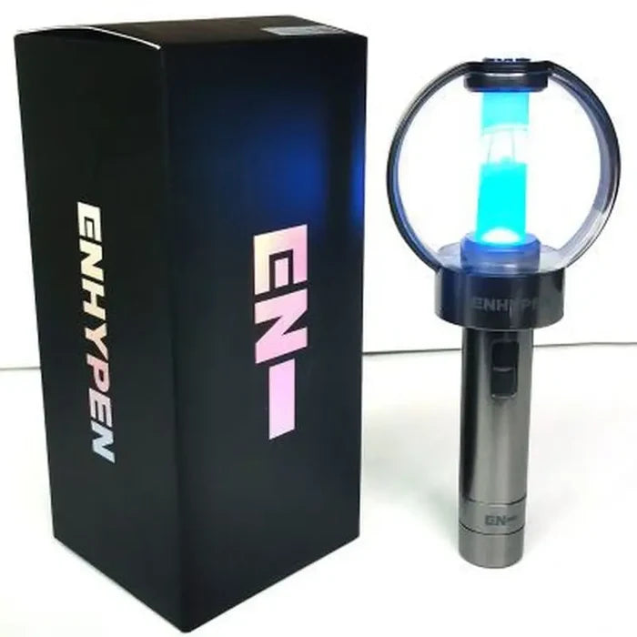 Enhypen Lightstick