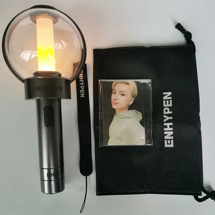 Enhypen Lightstick