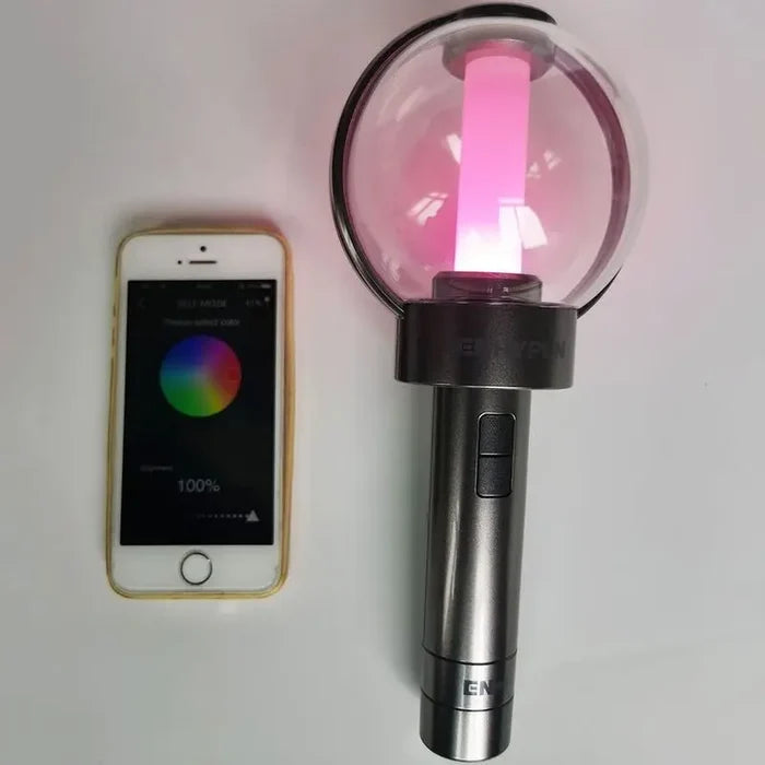 Enhypen Lightstick