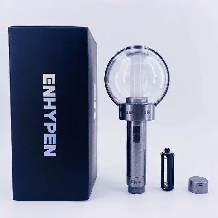 Enhypen Lightstick