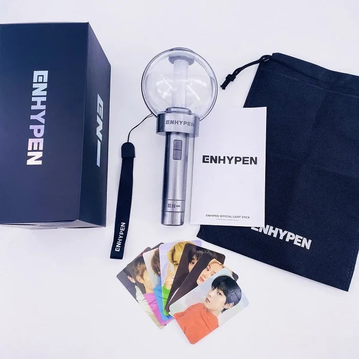 Enhypen Lightstick