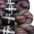 Escargot (STRANGE BREW), SMITTEN DK