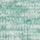 Dark Teal Heather Swatch