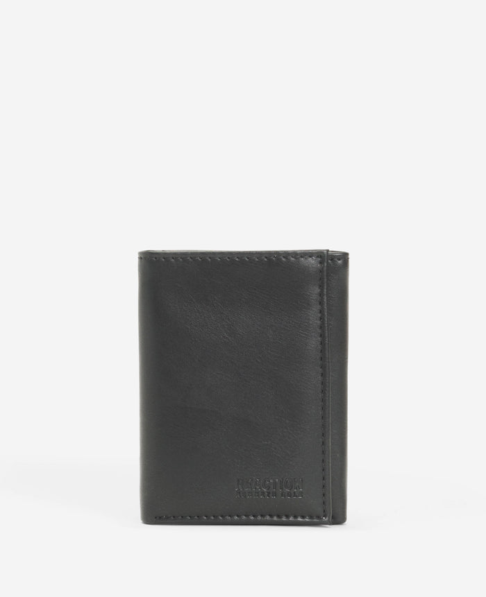 Eugene TECHNI-COLE Trifold Wallet