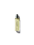 Eukalypse Eau d’Extrait Oral 17,5ml