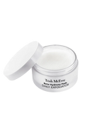 Trish McEvoy Even Skin Beta Hydroxy Pads