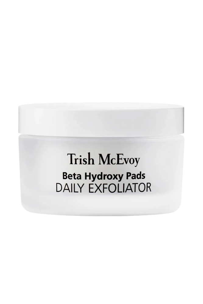 Even Skin Beta Hydroxy Pads