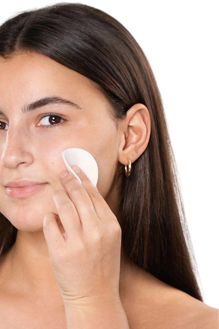 Even Skin Beta Hydroxy Pads