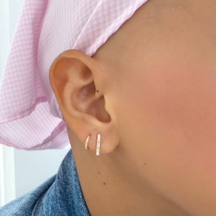 taudrey evermore studs