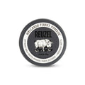 Extreme Hold Matte Pomade 95g