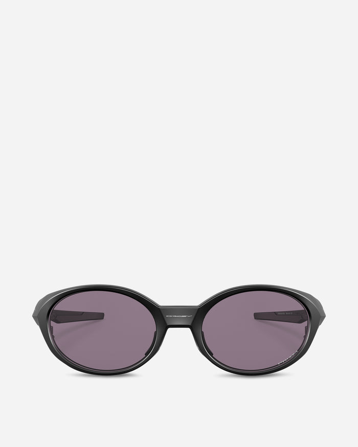 Oakley Eyejacket Redux Matte Black Eyewear Sunglasses OO9438 0158
